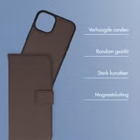 8721322351107_insituatie_nl_NL_1