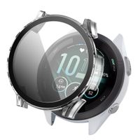 imoshion Full Cover Hardcase Garmin Forerunner 265S - Transparant