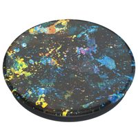 PopSockets PopGrip - Afneembaar - Nightfall Splatter