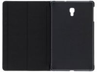 Bookcase Samsung Galaxy Tab A 10.5 (2018)