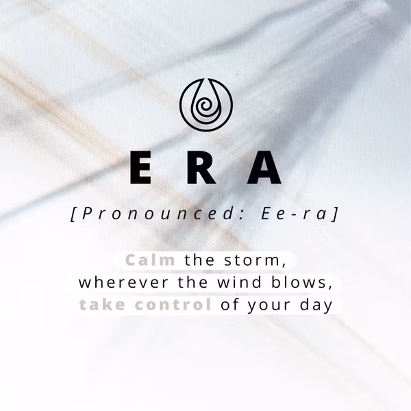 Selencia Echt Leren Bookcase Samsung Galaxy A51 - Air Blue