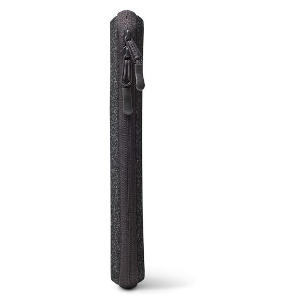 UAG Civilian Laptop Hoes 16 inch - Laptopsleeve - Large - Donkergrijs