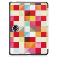 imoshion Design Trifold Bookcase OnePlus Pad - Various Colors