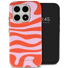 8721322355976_vooraanzicht_nl_NL_1