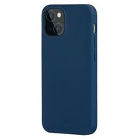 dbramante1928 Greenland Backcover iPhone 13 Mini - Blauw