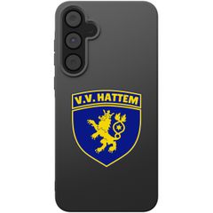 Backcover Samsung Galaxy A55 - vv Hattem