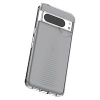 ZAGG Luxe Case Google Pixel 8 Pro - Clear