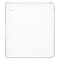 Kobo ClearCase Kobo Libra Colour - Clear