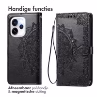 8721322357802_schuinaanzicht_nl_NL_1