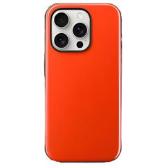 Nomad Sport Case iPhone 16 Pro Max - Magma