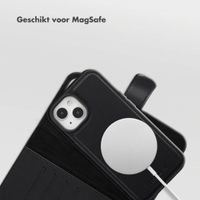 8721322311873_bovenaanzicht_nl_NL_1