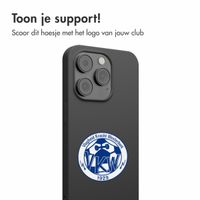 Backcover Apple iPhone 14 Pro - VKW