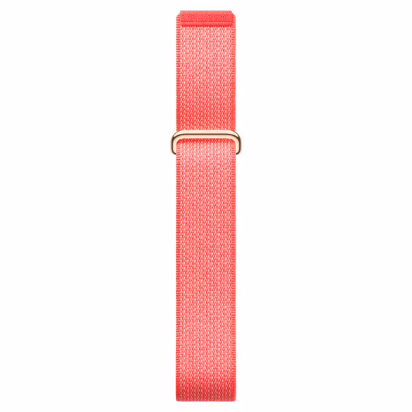 Google Performance Loop Band Fitbit Air - Berry