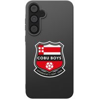 Backcover Samsung Galaxy A55 - Cobu Boys