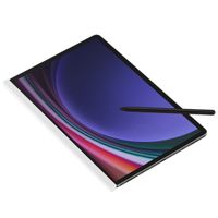 Samsung Originele NotePaper Screenprotector Galaxy Tab S10 Plus / Tab S9 FE Plus / Tab S9 Plus