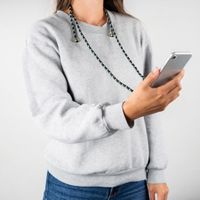 8719295419290_achteraanzicht_x_1