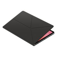 Samsung Originele Book Cover Samsung Galaxy Tab S11 - Zwart