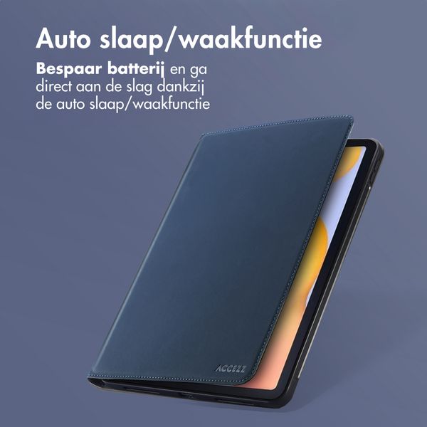 8721064014667_detail_nl_NL_1