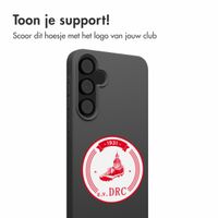 Backcover Samsung Galaxy A55 - DRC