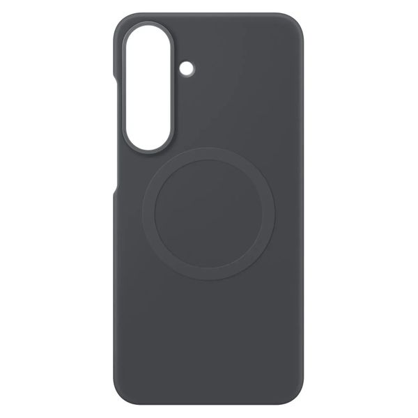 Samsung Slim Magnet Case Samsung Galaxy S26 FE - Black
