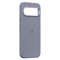 Google Originele Backcover Google Pixel 10 Pro XL - Moonstone