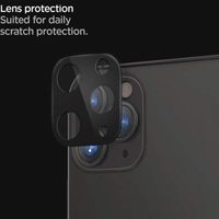 Spigen GLAStR Camera Protector Glas 2 Pack iPhone 11 Pro/11 Pro Max