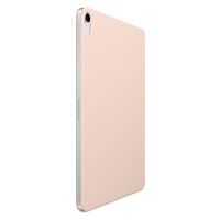 Apple Smart Folio Apple iPad Air 11 inch (2026) M4 / (2025) M3 / (2024) M2 / Pro 11 (2018) - Pink