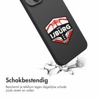 Backcover Apple iPhone 14 - AFC IJburg