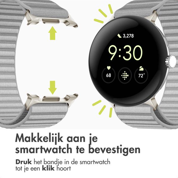 8721322356959_usp_nl_NL_1