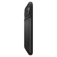 Spigen Slim Armor CS Backcover Google Pixel 9 Pro XL - Black