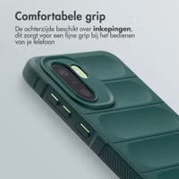 8721322360024_schuinaanzicht_nl_NL_1