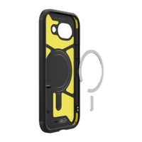 8800337244137_detail_x_1