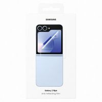 Samsung Originele Screenprotector Galaxy Z Flip 6