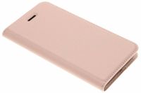 Dux Ducis Slim Softcase Bookcase iPhone SE (2022 / 2020) / 8 / 7