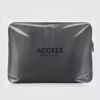 8721322325375_verpakking_nl_NL_1