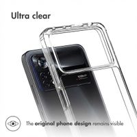 8719295587234_detail_nl_NL_1