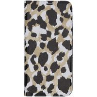Design Softcase Bookcase Samsung Galaxy S10 Lite