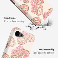 8721322362509_bovenaanzicht_nl_NL_1