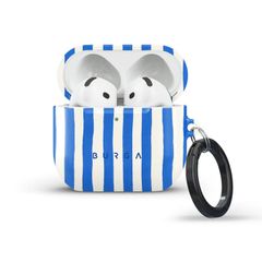 Burga Hardcase Apple AirPods 4 - Kafenio