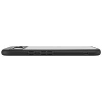 Spigen Ultra Hybrid Backcover Google Pixel 8a - Matte Black