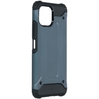 imoshion Rugged Xtreme Backcover Xiaomi Mi 11 Ultra - Donkerblauw