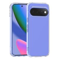 imoshion Protective Backcover Google Pixel 11 - Transparant