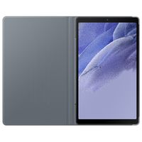 Samsung Originele Book Cover Samsung Galaxy Tab A7 Lite - Grijs