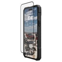 UAG Shield Plus Screenprotector Apple iPhone 15 Plus