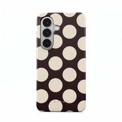 Burga Tough Case with MagSafe Samsung Galaxy S26 - Spot On