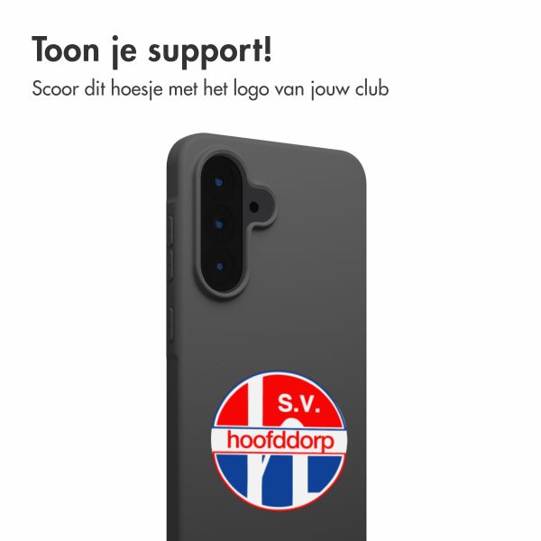 Backcover Samsung Galaxy A56 - S.V. Hoofddorp