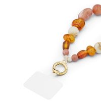 7340225431726_detail_x_1