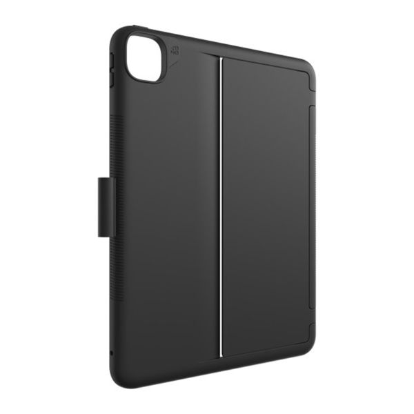 ZAGG Graphene Denali Case iPad Pro 11 (2024) M4 - Zwart