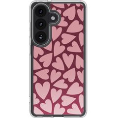 Pr333_hearty_blush_schuinaanzicht_x_1