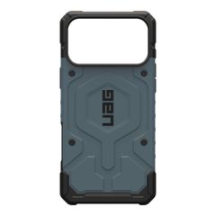 UAG Pathfinder Backcover MagSafe Apple iPhone 17 Pro Max - Cloud Blue